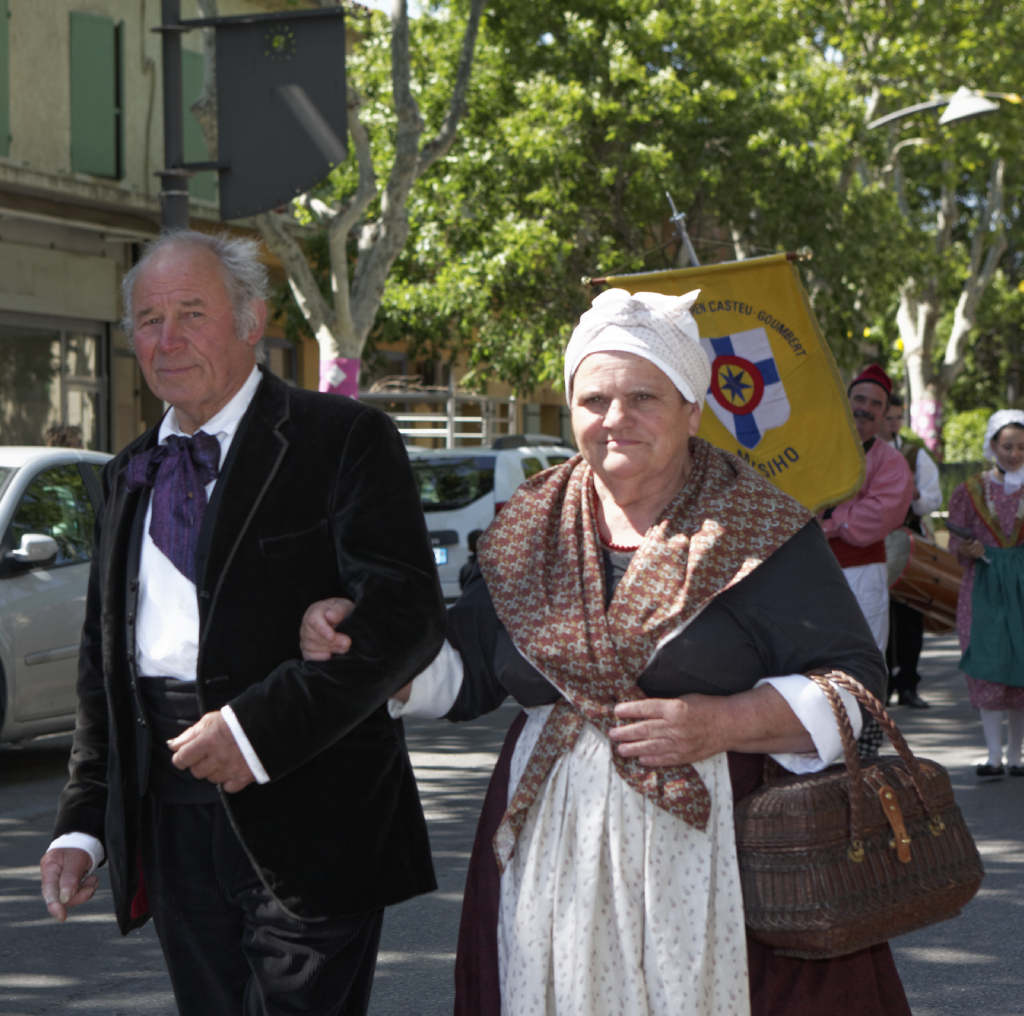 defile en ville 033
