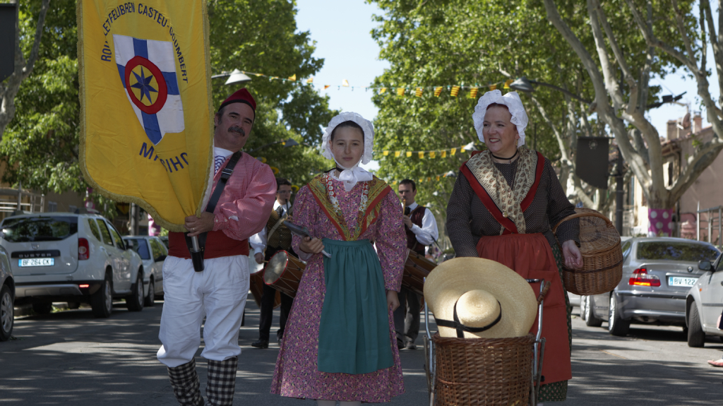 defile en ville 034