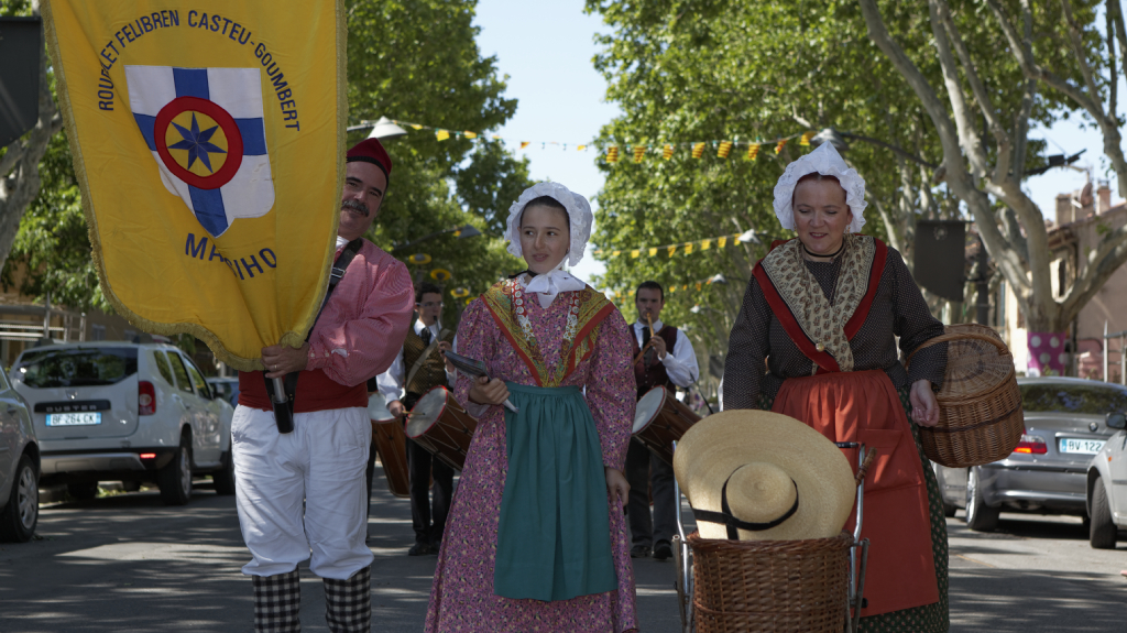 defile en ville 035