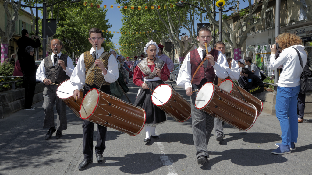 defile en ville 036