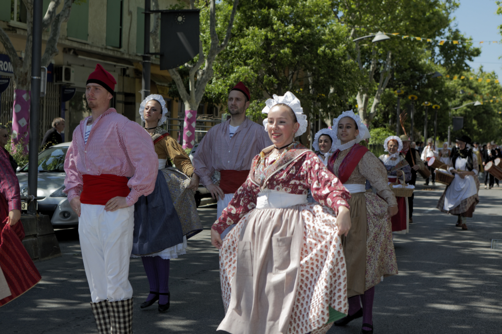 defile en ville 040