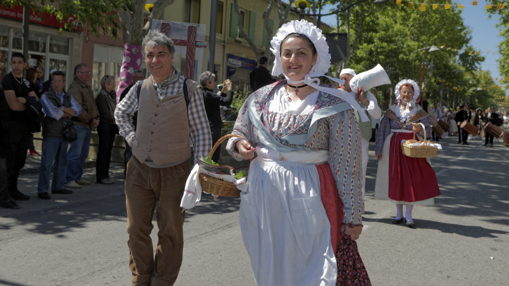 defile en ville 042