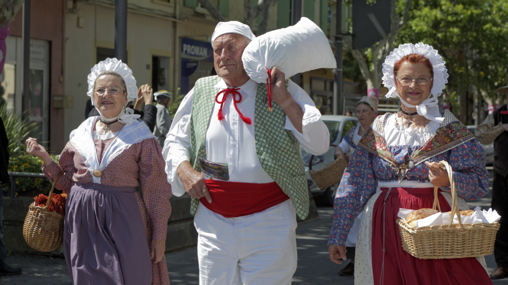 defile en ville 043
