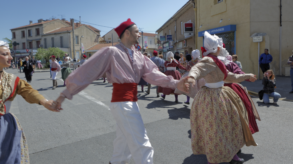 defile en ville 044