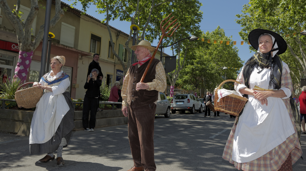 defile en ville 045