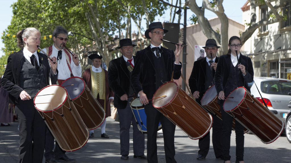 defile en ville 047