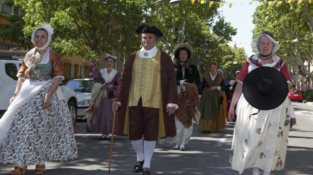 defile en ville 048