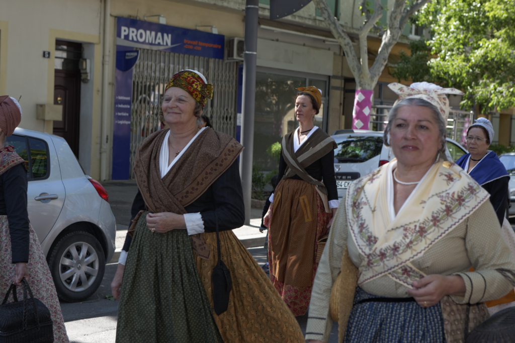 defile en ville 051