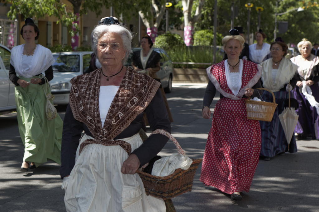 defile en ville 054