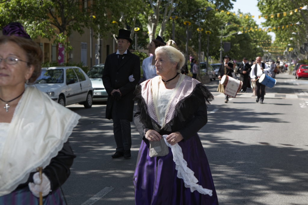 defile en ville 056