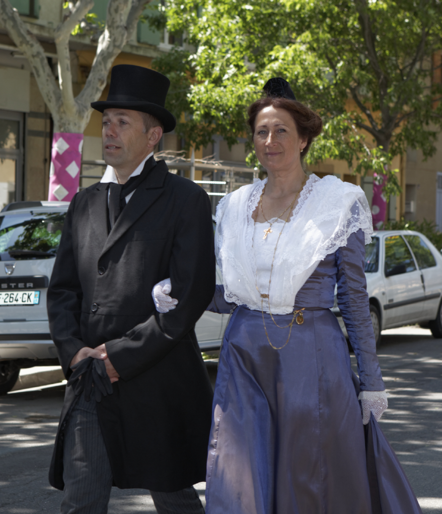 defile en ville 057