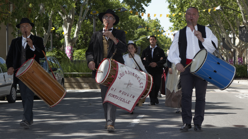 defile en ville 058