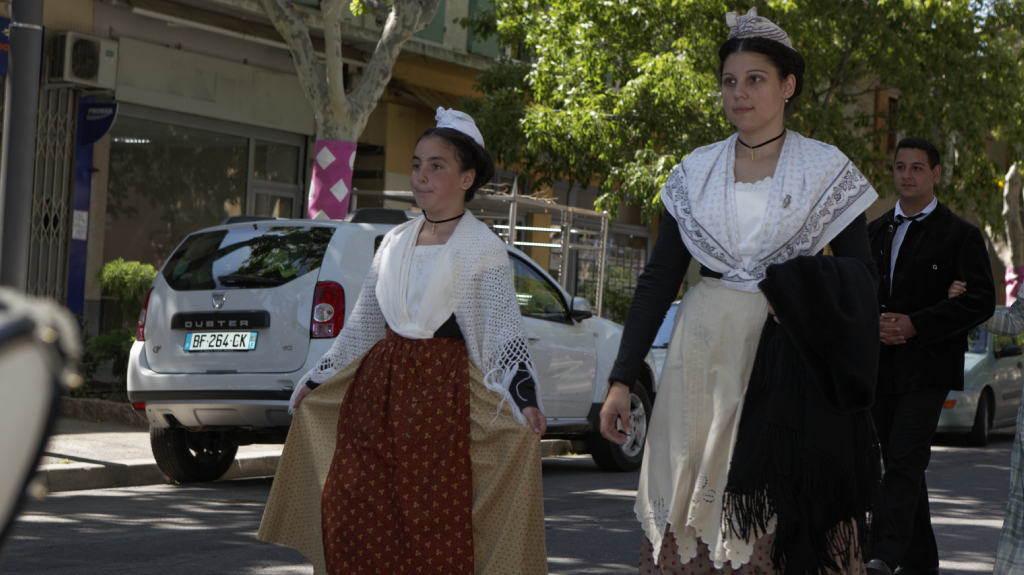 defile en ville 060
