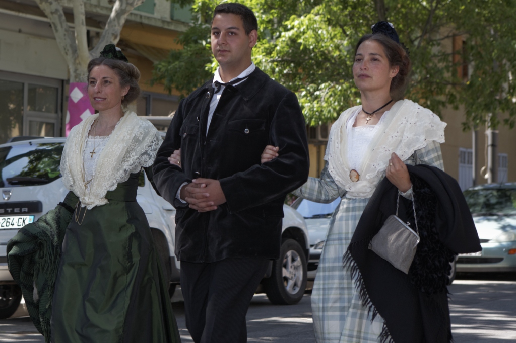 defile en ville 061