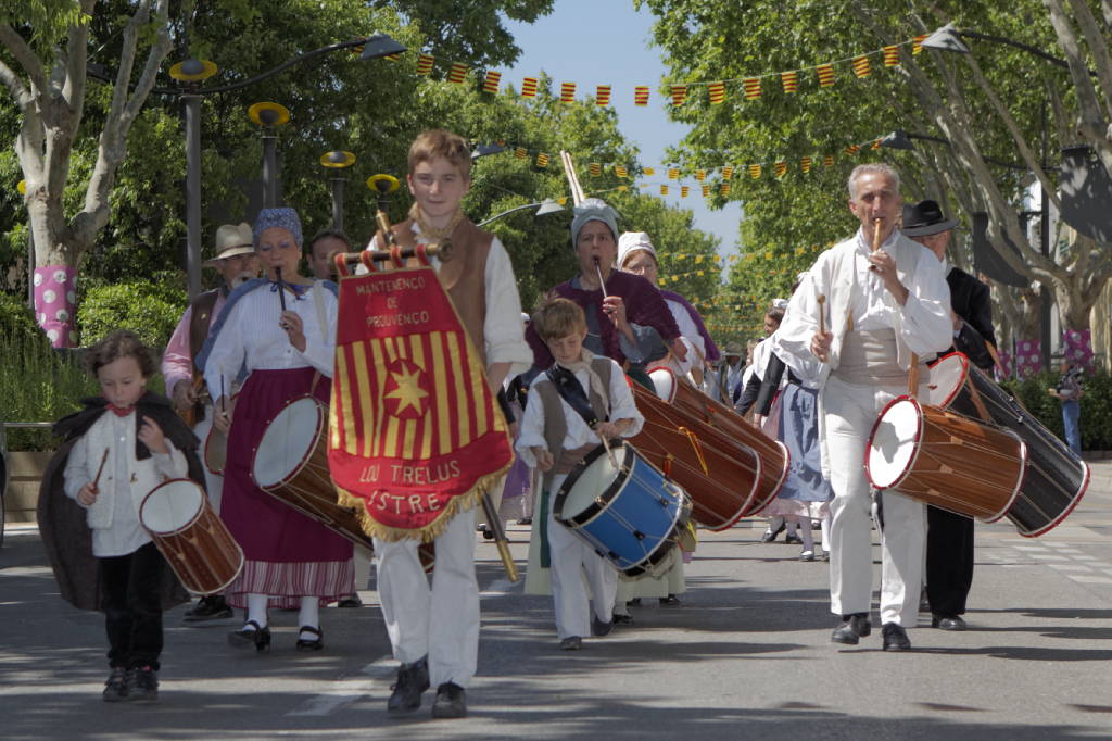 defile en ville 064