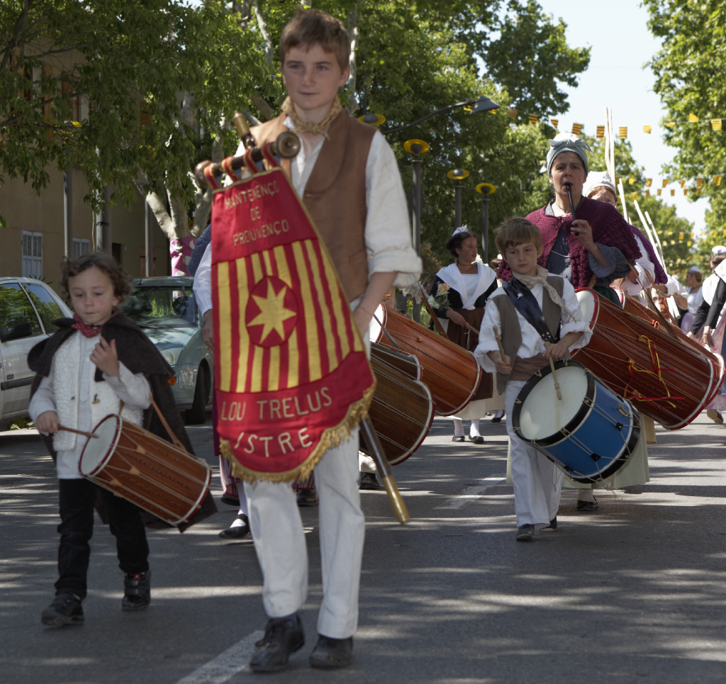 defile en ville 065