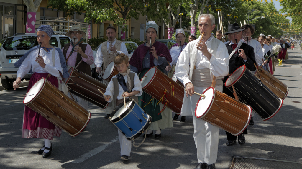 defile en ville 066