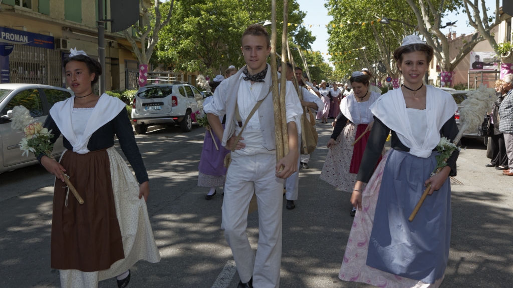 defile en ville 068