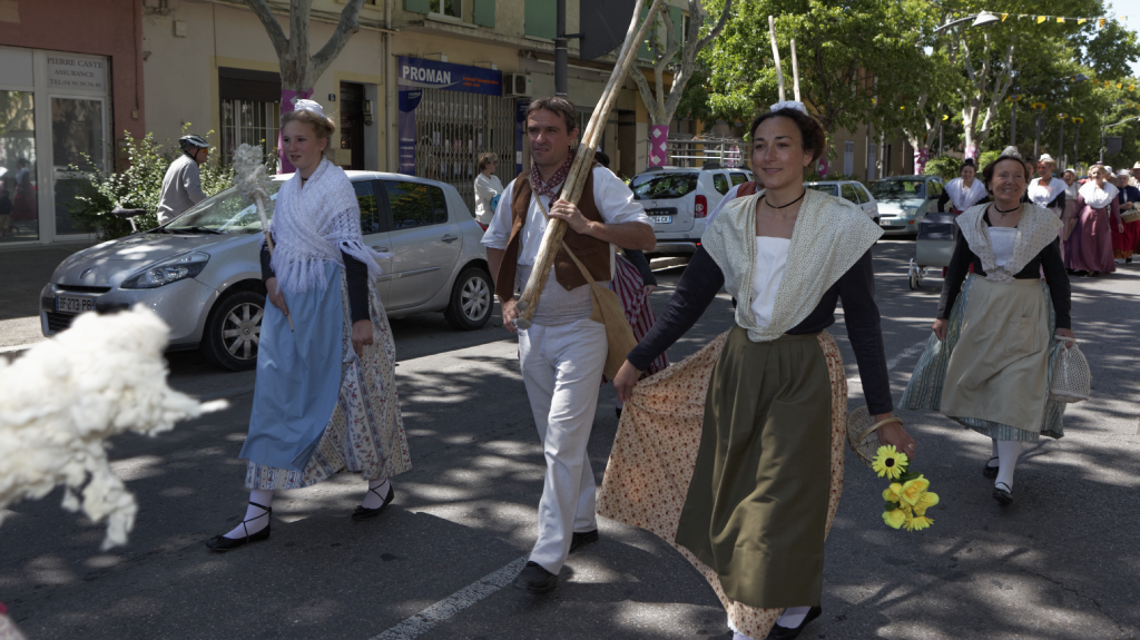 defile en ville 069