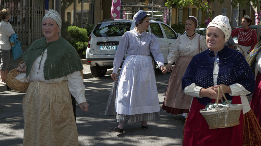 defile en ville 071