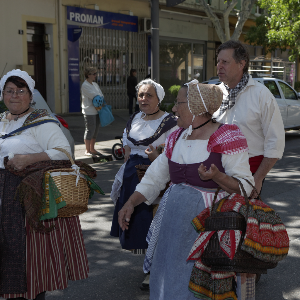 defile en ville 073