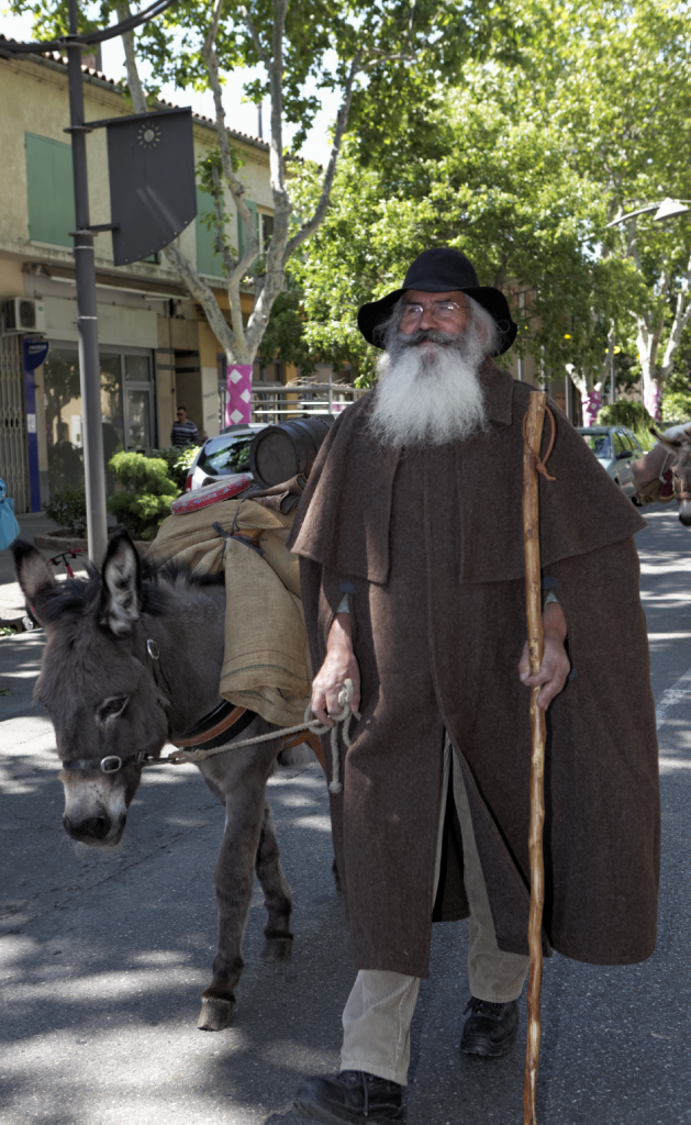 defile en ville 075