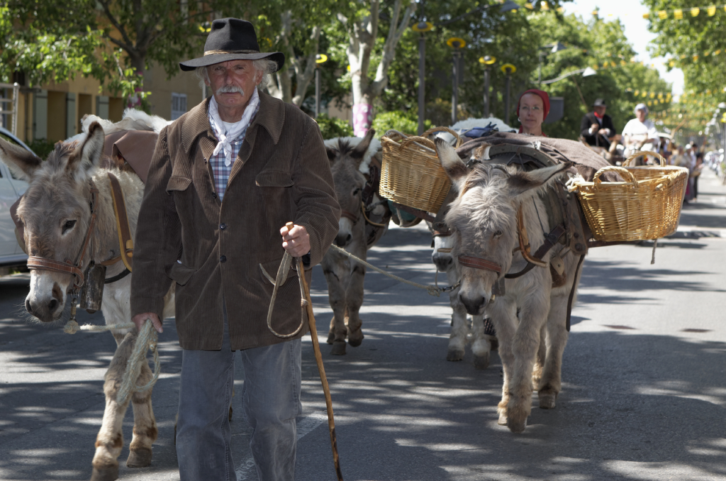 defile en ville 076