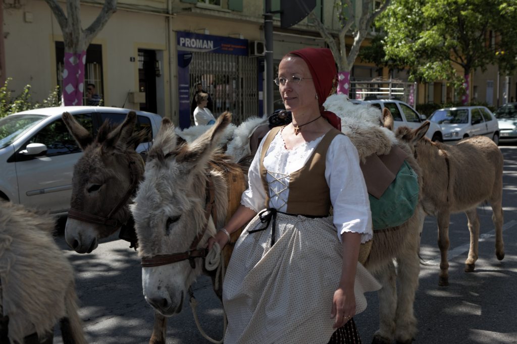 defile en ville 078