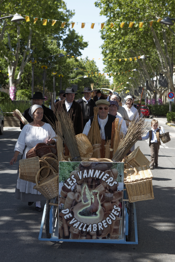 defile en ville 080