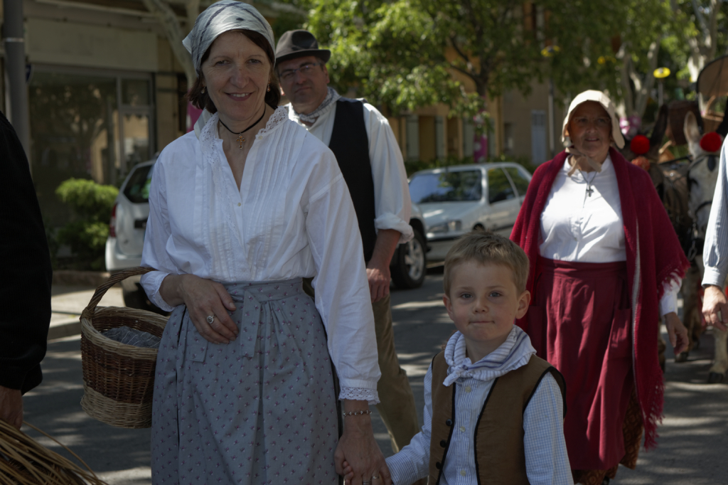 defile en ville 083