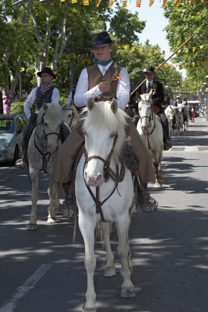 defile en ville 086