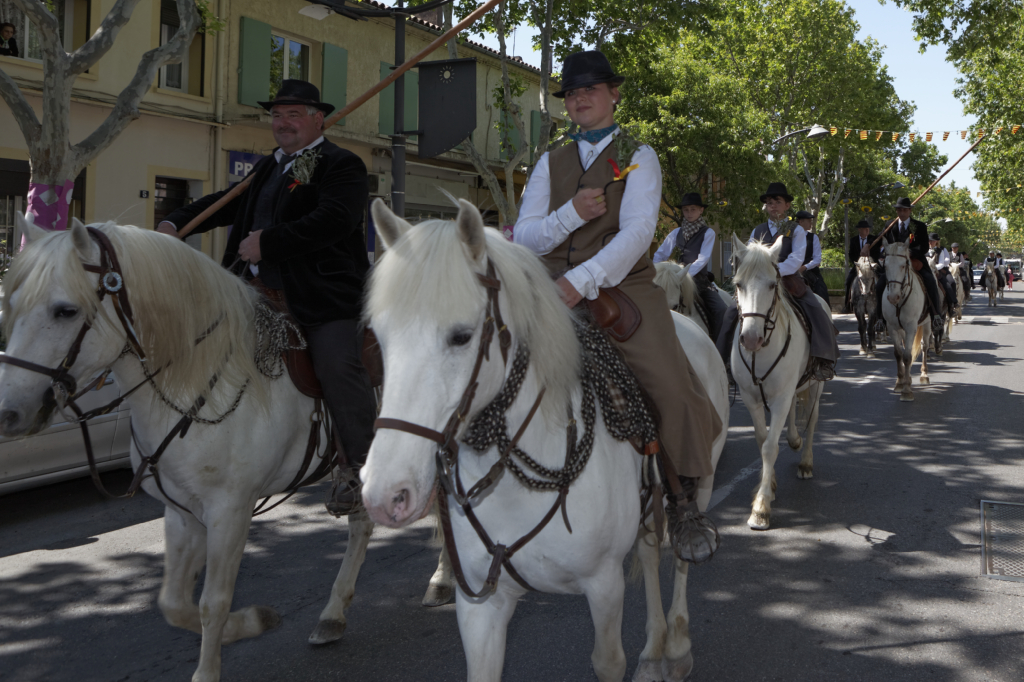 defile en ville 087