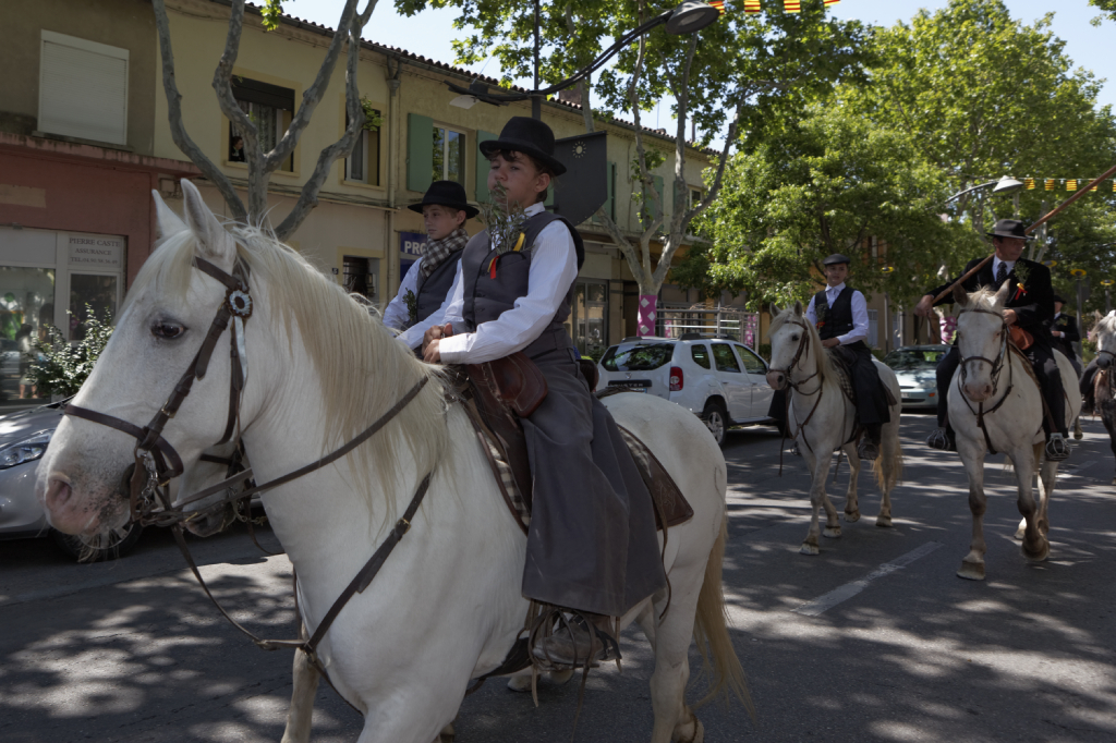 defile en ville 088