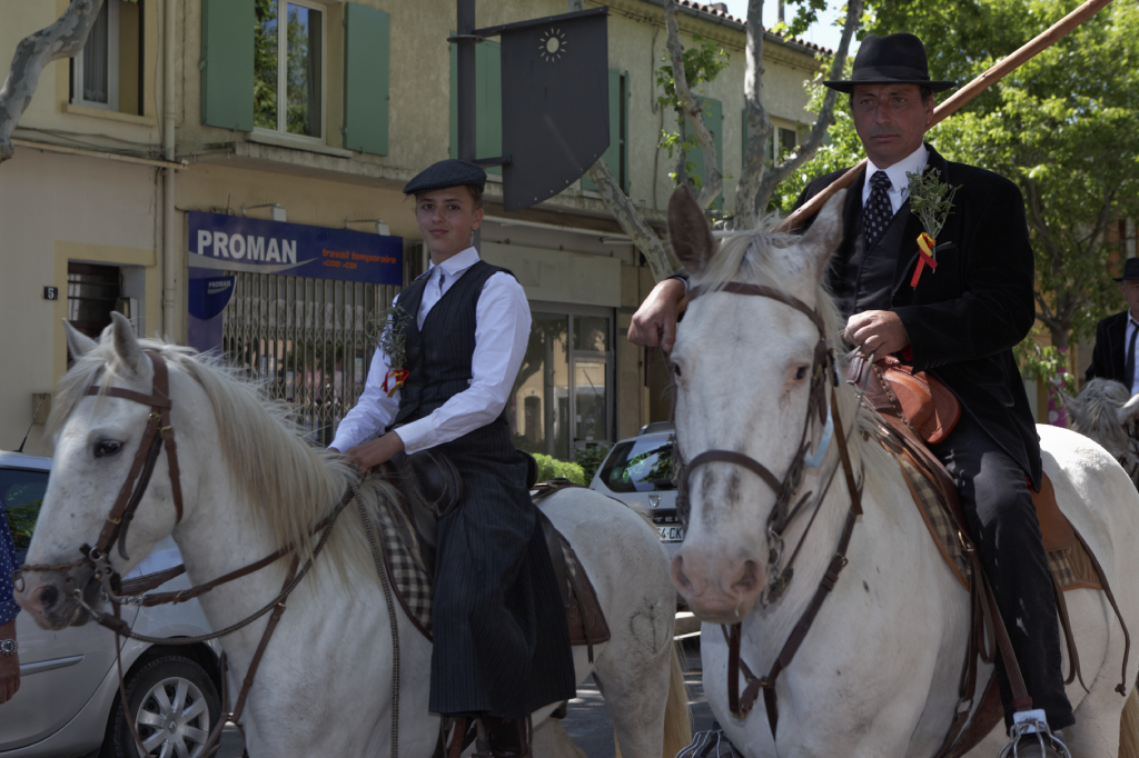 defile en ville 089