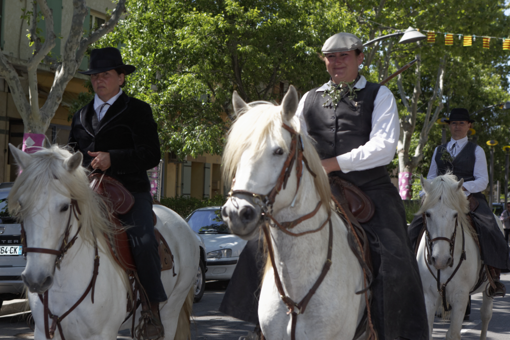 defile en ville 094