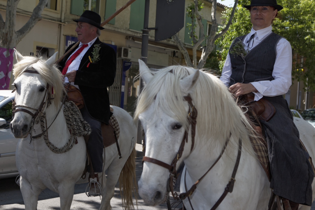 defile en ville 095