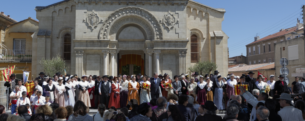 tous sur le parvis 001