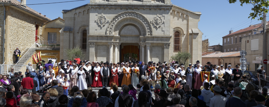 tous sur le parvis 003