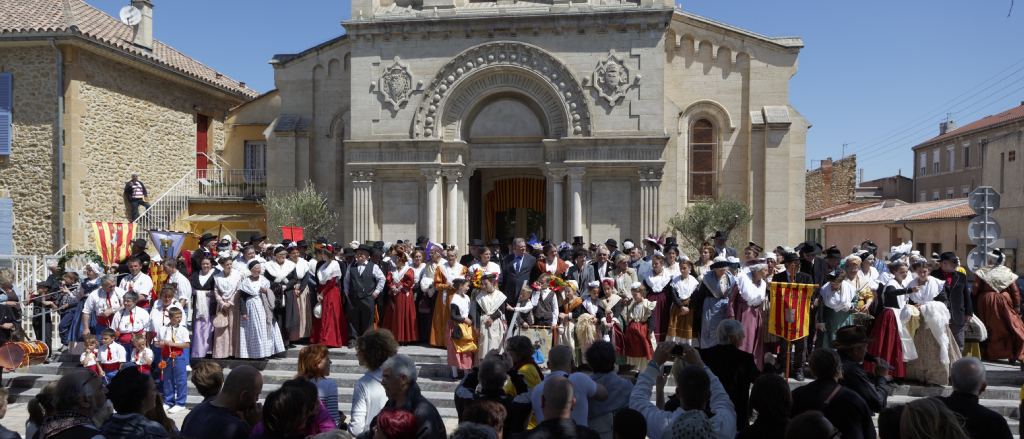 tous sur le parvis 004