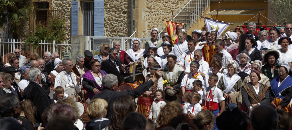 tous sur le parvis 009
