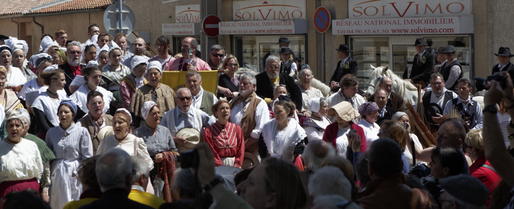 tous sur le parvis 012