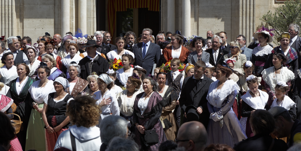 tous sur le parvis 013