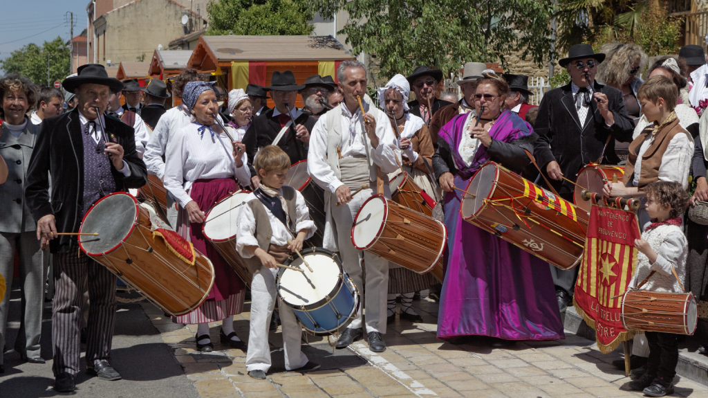 tous sur le parvis 014