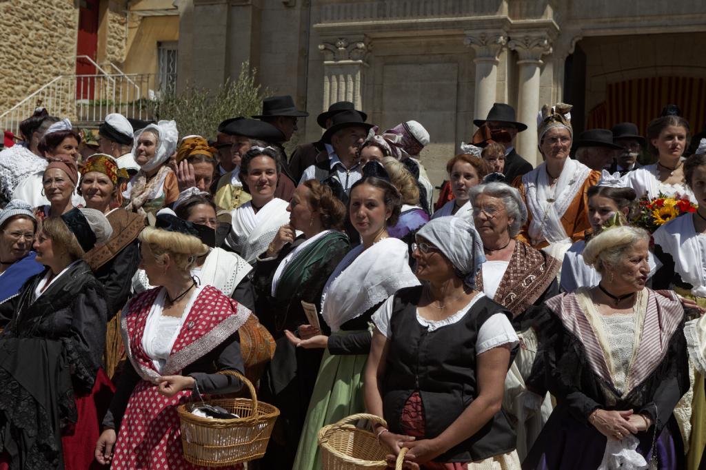 tous sur le parvis 017