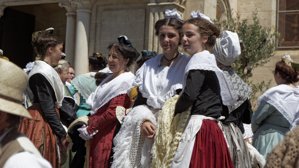 tous sur le parvis 023