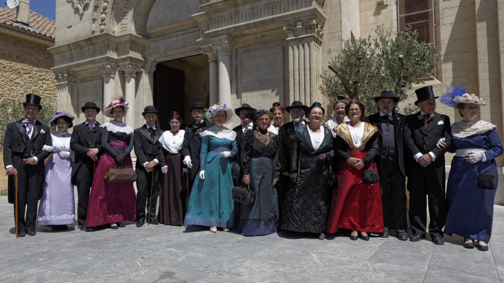 tous sur le parvis 031