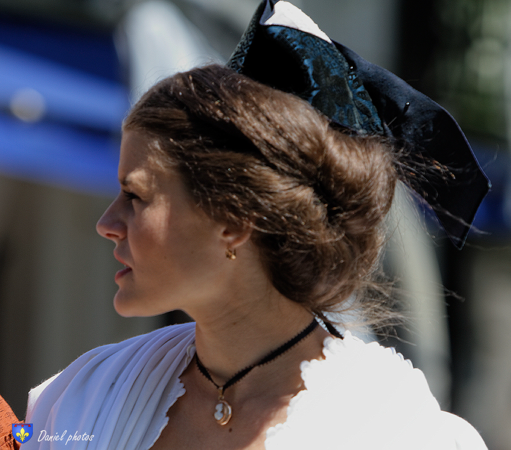 tous sur le parvis 035