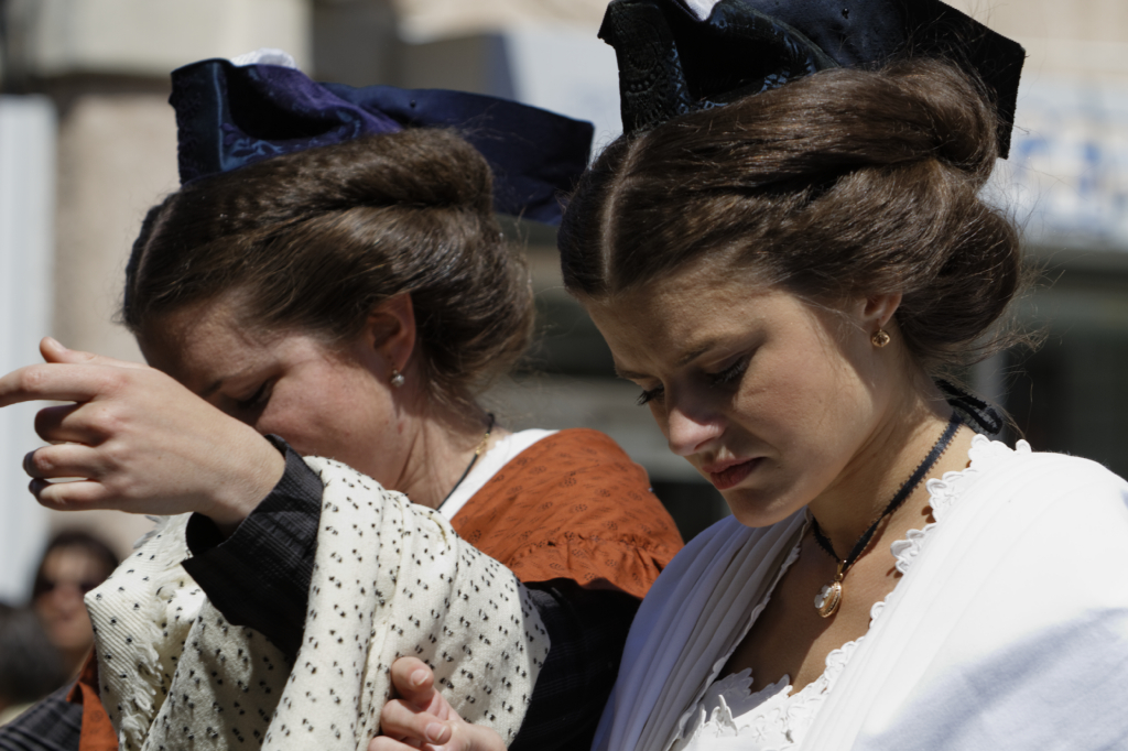 tous sur le parvis 037