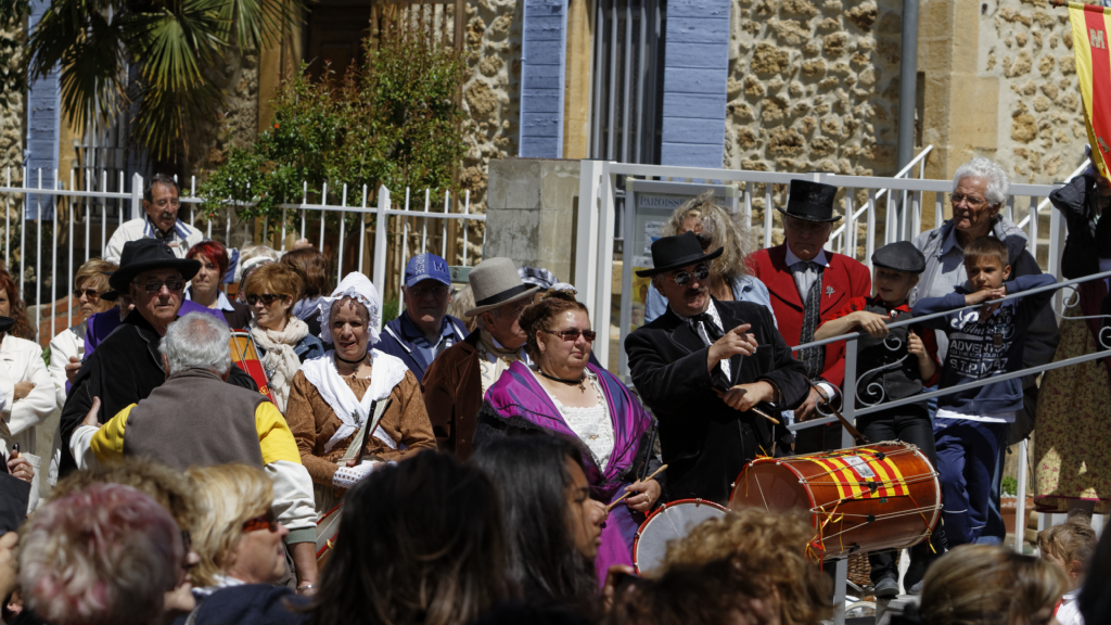 tous sur le parvis 041