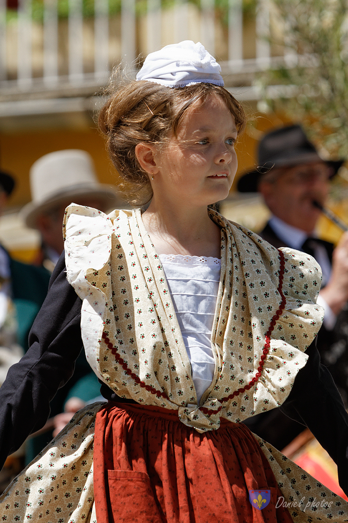 Danse parvis 001